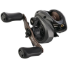 Abu Garcia Revo SX Low Profile Reel -fishing Sales RevoSXLowProfileReel