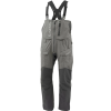 Simms Prodry Fishing Bib -fishing Sales SHOPIFY PRODUCT PICS 3
