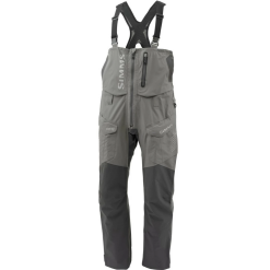 Simms Prodry Fishing Bib