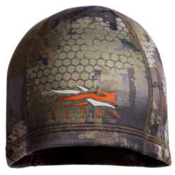 Sitka Beanie 10 Sitka Beanie -fishing Sales SITKA WF 2021 90276 TM Mens Sitka Beanie Optifade Timber