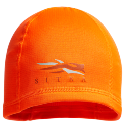 Sitka Beanie 11 Sitka Beanie -fishing Sales SITKA WT 2021 90276 BL Mens Sitka Beanie Blaze Orange