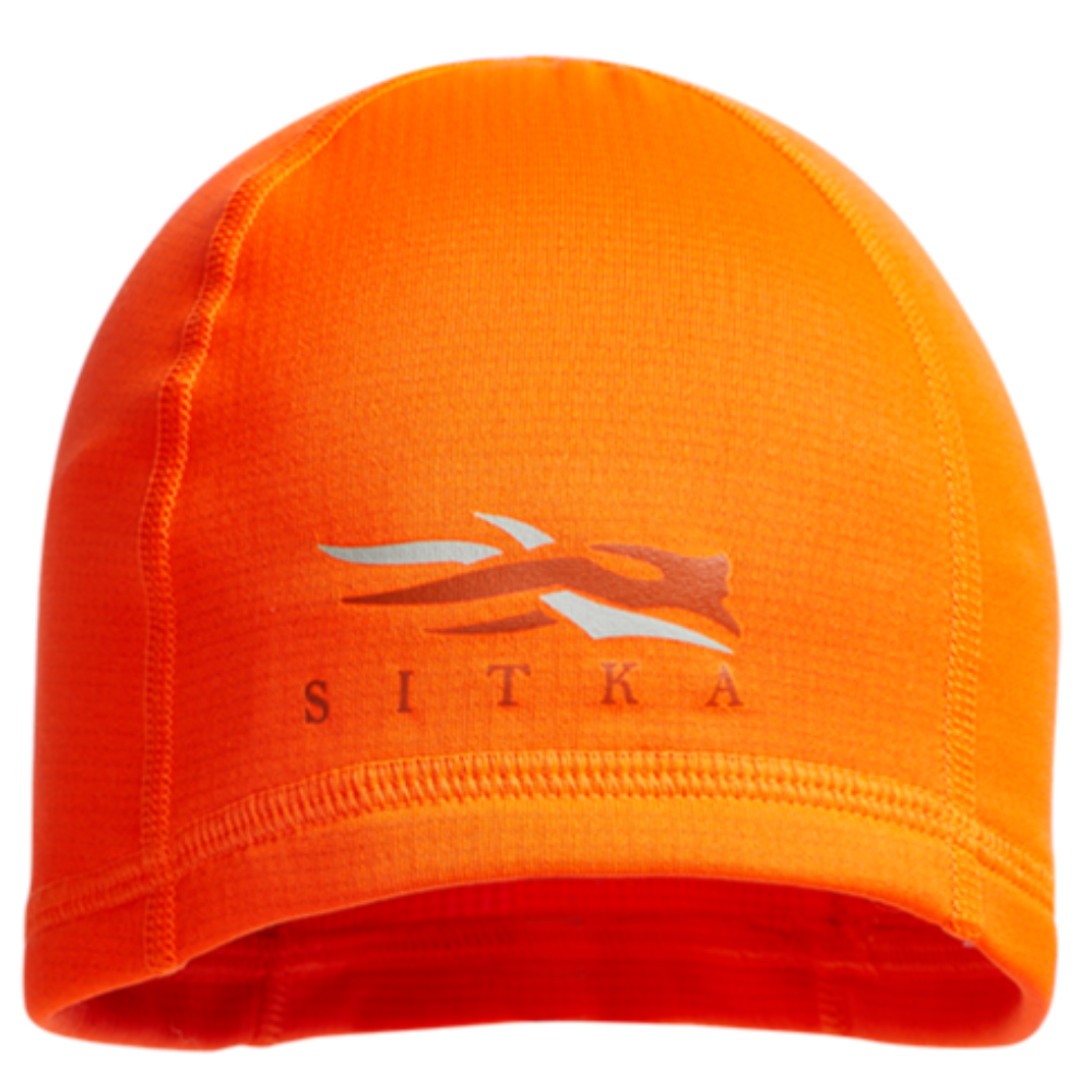 Sitka Beanie 7 Sitka Beanie - Image 5