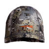 Sitka Beanie -fishing Sales SITKA WT 2021 90276 EV Mens Sitka Beanie Optifade Elevated II