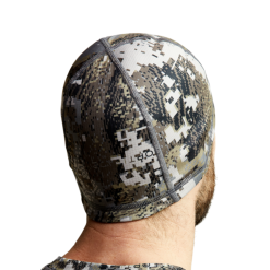 Sitka Beanie 9 Sitka Beanie -fishing Sales SITKA WT 2021 90276 EV Mens Sitka Beanie Optifade Elevated II 592pwithpersonback