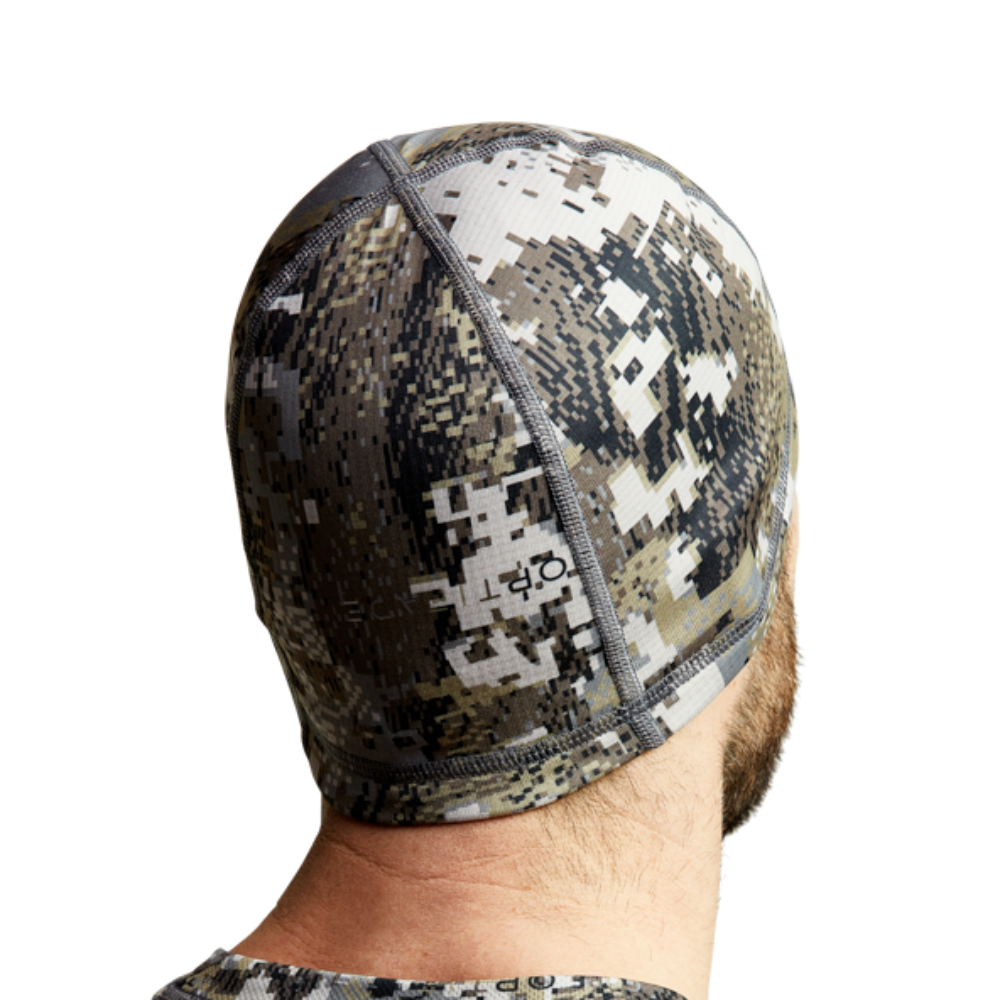 Sitka Beanie 5 Sitka Beanie - Image 3