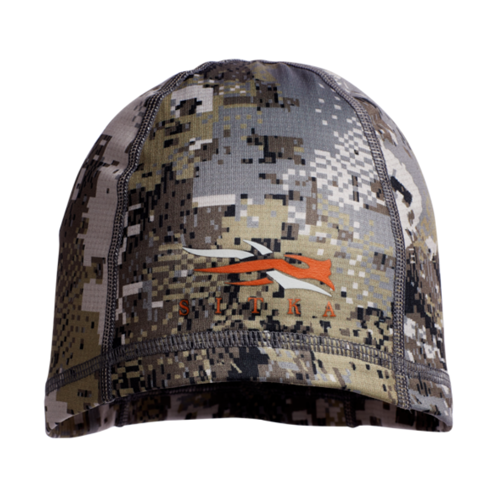 Sitka Beanie 3 Sitka Beanie