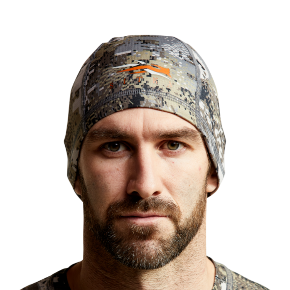 Sitka Beanie 4 Sitka Beanie - Image 2