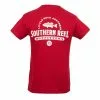 Southern Reel Outfitters LR Vintage SS T-Shirt -fishing Sales SRO 1
