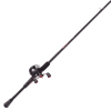 Shakespeare Ugly Stick Combo Rod And Reel 1 Shakespeare Ugly Stick Combo Rod And Reel -fishing Sales ShakespeareUglyStickComboRodandReel