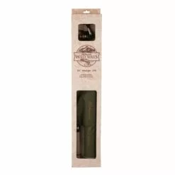 Shakespeare Wild Series Pack Combo Rod And Reel