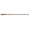 Shakespeare Cedar Canyon Fly Rods -fishing Sales Shakespeare CedarCanyonStreamFlyRod RHW alt1