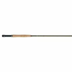 Shakespeare Cedar Canyon Fly Rods