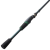 Shimano Clarus Spinning Rods 1 Shimano Clarus Spinning Rods -fishing Sales ShimanoClarusSpinningRods 487e3b54 1ab1 4077 b8ce 2d1a0429fea4