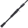 Shimano Curado Casting Rods 2 Shimano Curado Casting Rods -fishing Sales ShimanoCuradoCastingRod