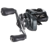 Shimano Curado MGL Casting Reels -fishing Sales ShimanoCuradoMGLCastingReels