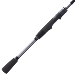 Shimano Intenza Spinning Rod