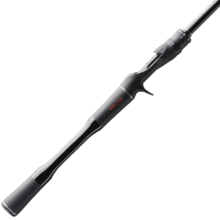 Shimano Poison Adrena Casting Rods