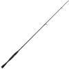 Shimano Poison Adrena Spinning Rod -fishing Sales ShimanoPoisonAdrenaSpinningRod 1