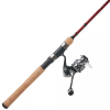 Shimano Sienna Spinning Combo Rod And Reel -fishing Sales ShimanoSiennaFreshwaterSpinningRodandReelCombo