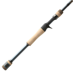G.LOOMIS G-Loomis GLX Casting Rods