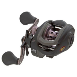Lew's Speed Spool SS1 LFS Casting Reel -fishing Sales Shopify Brand Icons 59