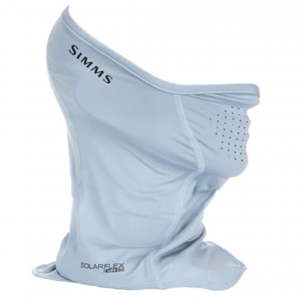 Simms Cool Sungaiter 4 Simms Cool Sungaiter - Image 2