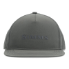 Simms Solarvent Cap 1 Simms Solarvent Cap -fishing Sales SimmsSolarventCap Slate