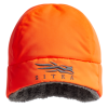 Sitka Ballistic Beanie 2 Sitka Ballistic Beanie -fishing Sales SitkaBallisticBeanie BlazeOrange