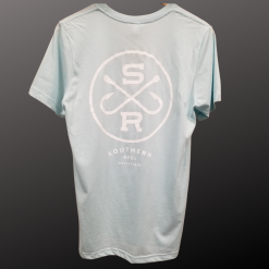 Southern Reel Outfitters T-Shirts