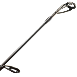 St. Croix Avid Trek Series Spinning Rod -fishing Sales St.CroixAvidTrekSpinningRodEyelets