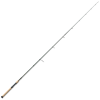 St. Croix Avid Trek Series Spinning Rod