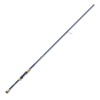 St. Croix Legend Tournament Spinning Rod -fishing Sales St.CroixLegendTournamentSpinningRod6ft10inML XF