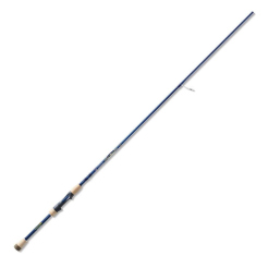 St. Croix Legend Tournament Spinning Rod