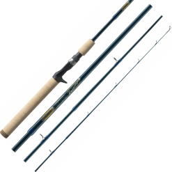 St. Croix Triumph Casting Rods 7 St. Croix Triumph Casting Rods -fishing Sales St.CroixTriumphCastingRods