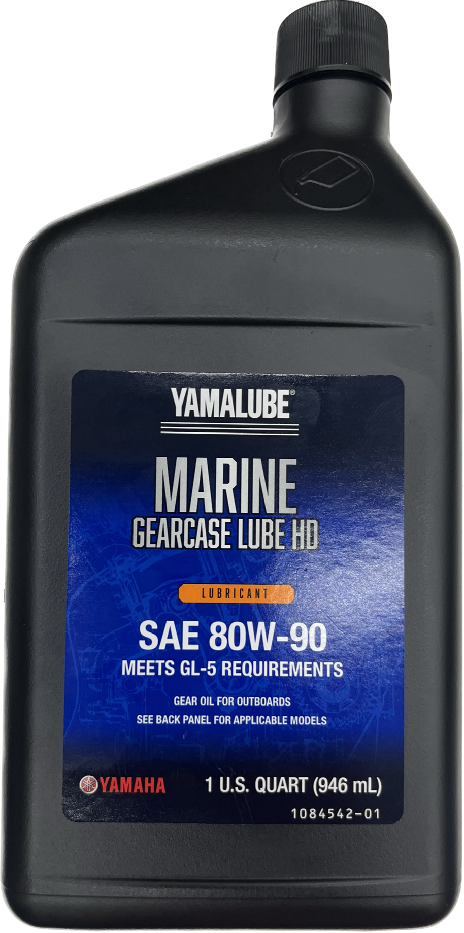 Yamaha Oil's & Lubricant's 13 Yamaha Oil's & Lubricant's - Image 11