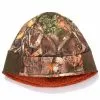 Jacob Ash Hot Shot Beanie -fishing Sales T1E 717 M 1800x1800 f16b05bb b95f 45b6 aede 6a1772afc7f2