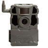 Tactacam Reveal X Cellular 2.0 Camera 2 Tactacam Reveal X Cellular 2.0 Camera -fishing Sales TactacamRevealXCellular2.0Camera
