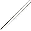 Daiwa Tatula XT Series Casting Rods 2 Daiwa Tatula XT Series Casting Rods -fishing Sales TatulaXtSeriesCastingRod