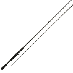 Daiwa Tatula XT Series Casting Rods