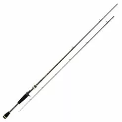 Daiwa Aird X Casting Rods