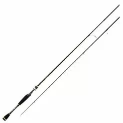 Daiwa Aird X Spinning Rods