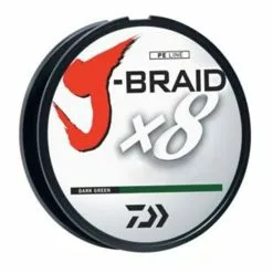 Daiwa J Braid X8 Braided Line Fishing Line -fishing Sales Untitled 1 af0e65f3 3527 4f97 bfeb ce0a1f96cc80