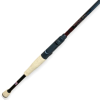 Virtus EMA/Red Diamond Series Casting Rods -fishing Sales VirtusEMARedDiamondSeriesCastingRods