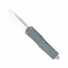 CobraTec Knives Small FS-X -fishing Sales WEB FX3 Small Grey D2 10 2000x 7da43dad 890b 425b b713 12c6fc2a28a0