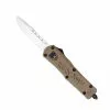 CobraTec Knives Medium FS-3 We The People 2 CobraTec Knives Medium FS-3 We The People -fishing Sales We the People D2 00 2000x 34f42564 a75b 494f 90fe f61100392dc4