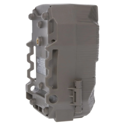 Wildgame Innovations Kicker 2.0 18MP Trail Camera 6 Wildgame Innovations Kicker 2.0 18MP Trail Camera -fishing Sales WildgameInnovationsKicker2.018MPTrailCameraBack