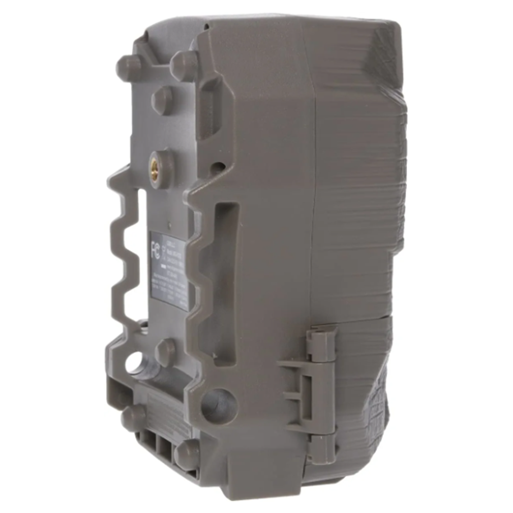 Wildgame Innovations Kicker 2.0 18MP Trail Camera 4 Wildgame Innovations Kicker 2.0 18MP Trail Camera - Image 3