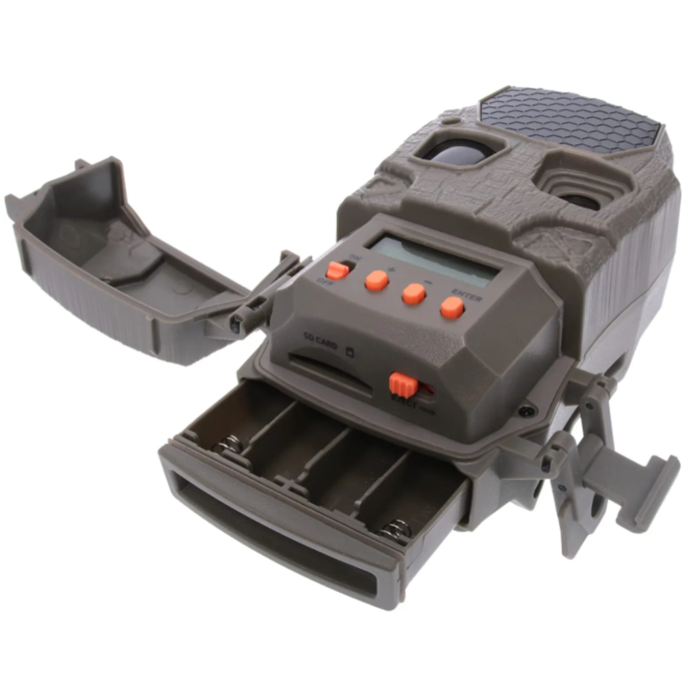 Wildgame Innovations Kicker 2.0 18MP Trail Camera 3 Wildgame Innovations Kicker 2.0 18MP Trail Camera - Image 2