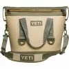 Yeti Hopper Two 20 -fishing Sales YETI HopperTwo 20 FieldTan F