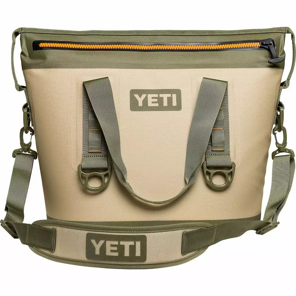 Yeti Hopper Two 20 3 Yeti Hopper Two 20